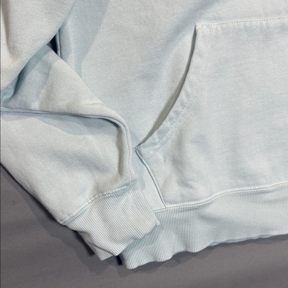 Taylor Swift Midnights Hoodie Sweatshirt Album Merch Size Small - Picture 6 of 11